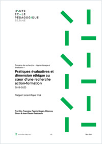 Rapport scientifitique final_Pratiques évaluatives et dimension éthique_VF2.pdf